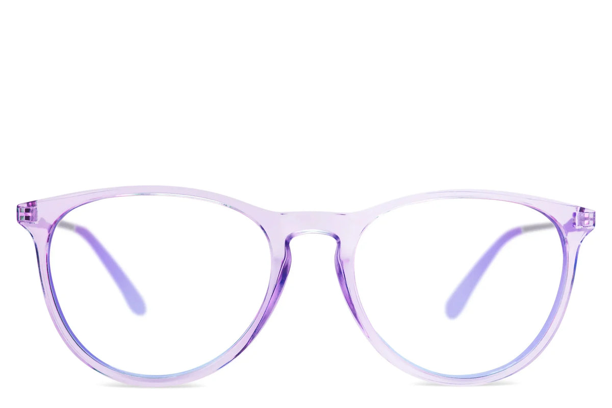 Allure Rx - Lavender