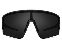 Nitro - Black Camo Polarized