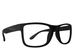 Titan Rx - Black