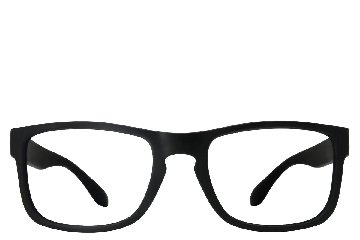 Titan Rx - Black