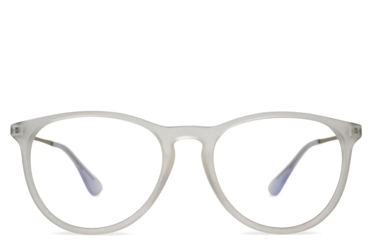 Allure Rx - Crystal