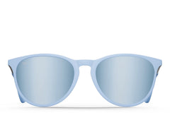 Allure - Breeze