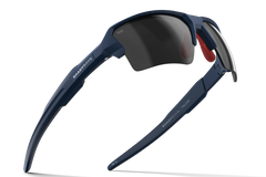 Talon - Liberty Blue Polarized