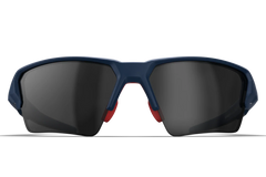 Talon - Liberty Blue Polarized