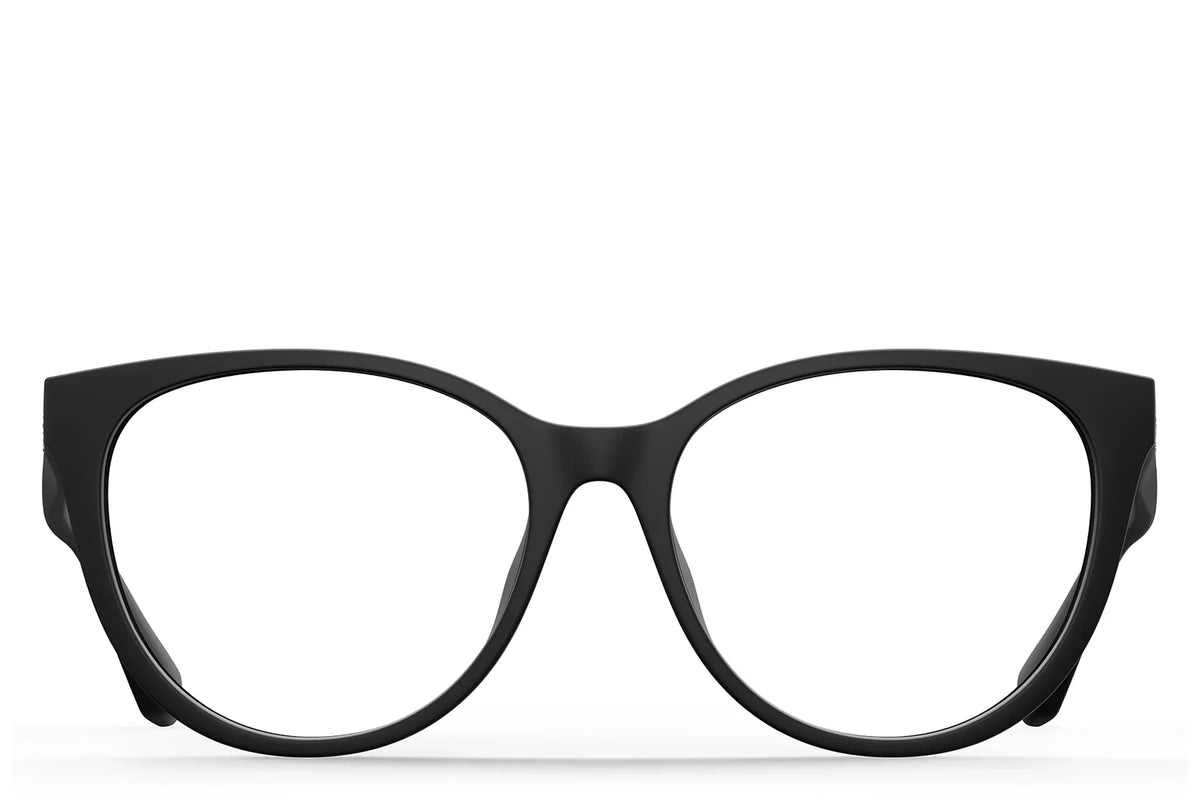 Paloma Rx - Blackout