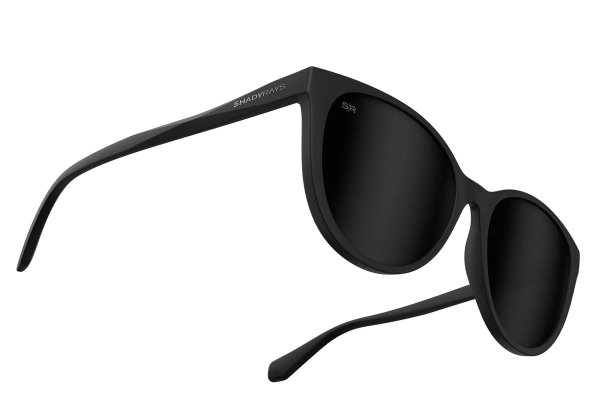 Paloma - Blackout Polarized