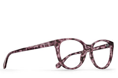 Paloma Rx - Blush Tortoise