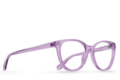Paloma Rx - Lavender