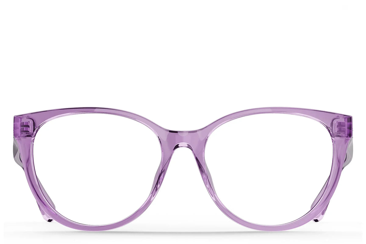 Paloma Rx - Lavender