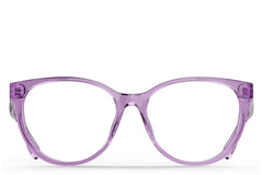 Paloma Rx - Lavender