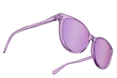 Paloma - Lavender Polarized