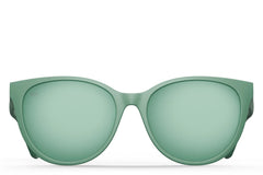 Paloma - Agave Polarized