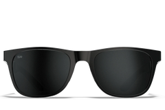 Metal Classic - Stealth Polarized