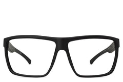 Cayman M RX - Black