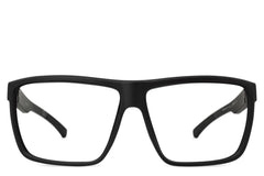 Cayman XL RX - Black