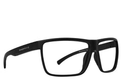 Cayman M RX - Black