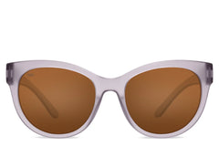 Lynx - Mist Polarized