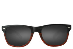 Classic Timber -  Dual Timber Polarized