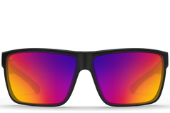 Cayman - Black Mirage Polarized