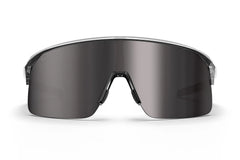Rival Shift - Slate Rose Polarized