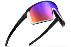 Rival Shadow - Mirage Polarized