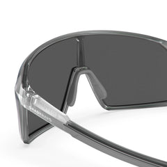 Rival Smoke - Emerald Polarized