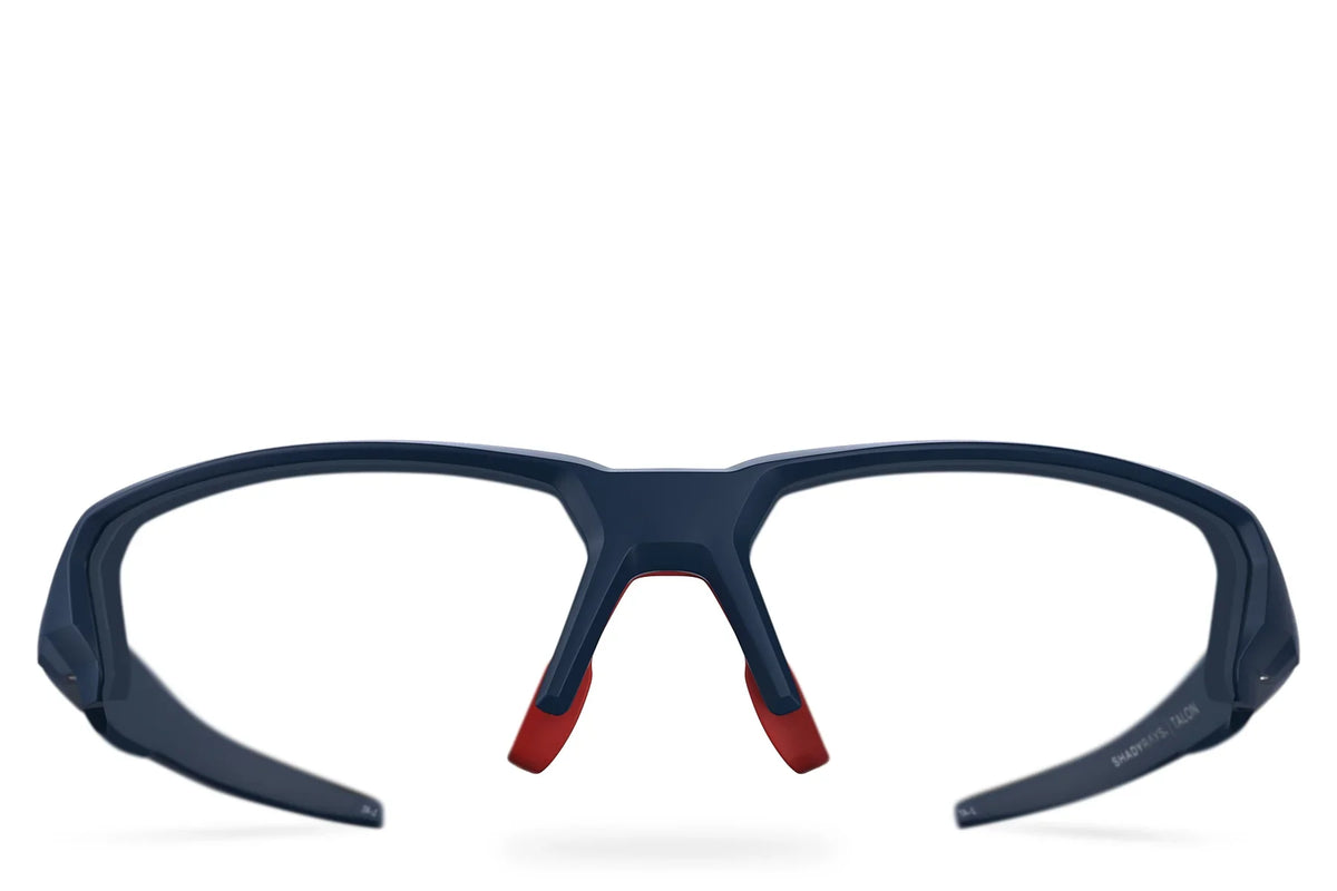 Talon Rx - Liberty Blue