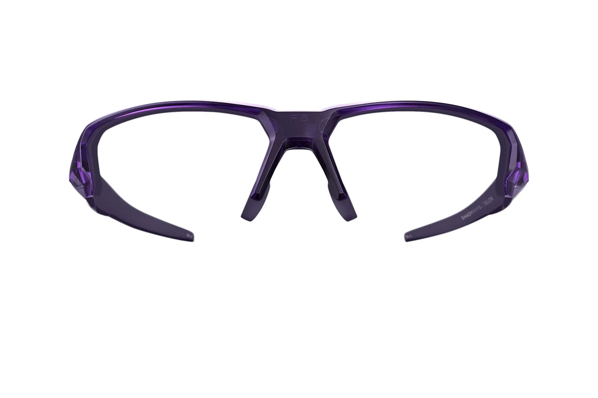 Talon Rx - Ultraviolet Pulse