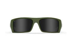 Reign - Ridge Polarized
