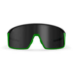 Youth Rival - Lime Black