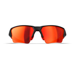 Youth Talon - Black Infrared