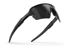 Apex - Blackout Polarized