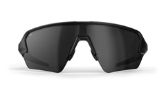Apex - Blackout Polarized