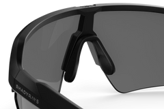 Apex - Black Glacier Polarized