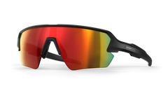 Apex - Black Infrared Polarized