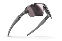 Apex - Slate Rose Polarized