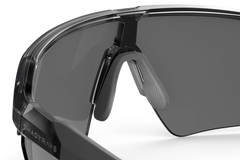 Apex - Slate Rose Polarized