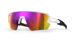 Apex - White Mirage Polarized