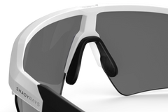 Apex - White Mirage Polarized