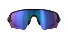 Apex Elite - Black Glacier