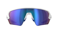 Apex Elite - White Glacier