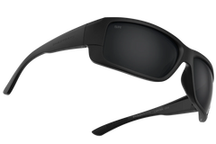 Capitan - Blackout Undercover Polarized
