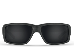 Capitan - Driftwood Polarized