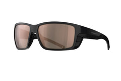 Capitan Elite - Black Slate Low-Light