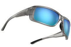 Capitan - Ocean Smoke Polarized