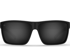 Cayman - Blackout Polarized UNDERCOVER