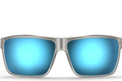 Cayman - Ocean Smoke Polarized