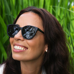 Paloma - Blackout Polarized