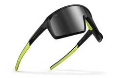 Rival - Lime Pulse Polarized