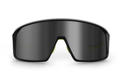 Rival - Lime Pulse Polarized